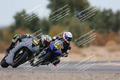 media/Jan-20-2024-CVMA (Sat) [[ddb8bc1f3d]]/Race 10 Amateur Supersport Middleweight/
